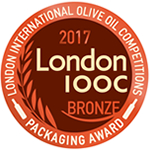 LONDON-2017-Packaging-Bronze-2__resized